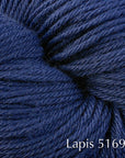 Berroco Vintage Worsted