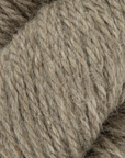 WYS BFL Aran Naturals