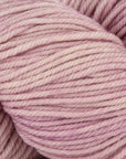 Malabrigo Rios