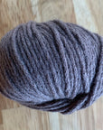 Pascuali Cashmere Worsted