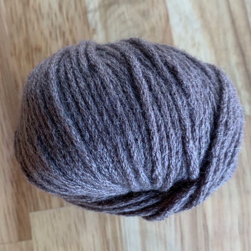 Pascuali Cashmere Worsted