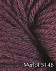 Berroco Vintage Worsted