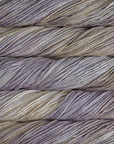 Malabrigo Rios