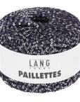 Lang Paillettes