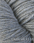 Berroco Vintage Worsted