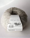 Wool Dreamers Saona