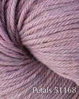 Berroco Vintage Worsted