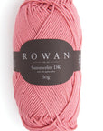 Rowan Summerlite DK