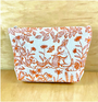 Bonnie Bishoff Project Bags
