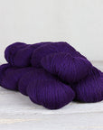 Fibre Co. Cumbria Worsted