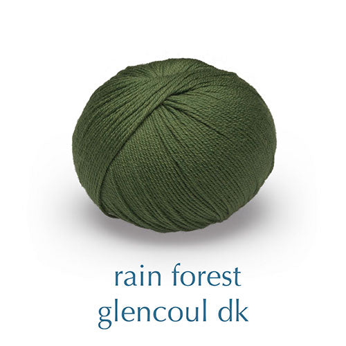 KPC Glencoul DK