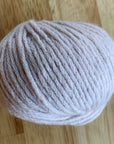 Pascuali Cashmere Worsted