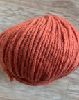 Pascuali Cashmere Worsted