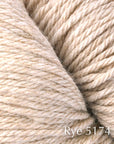 Berroco Vintage Worsted