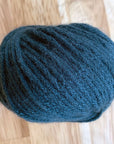 Pascuali Cashmere Worsted