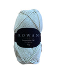 Rowan Summerlite DK