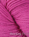 Berroco Vintage Worsted