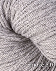 Berroco Vintage Worsted