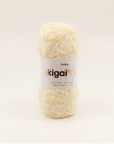 Ikigai Tama Pompom Yarn