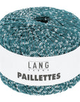 Lang Paillettes