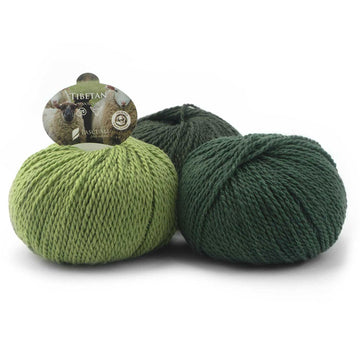 The Wool Factory yarn clearance sale – Polly Knitter