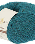 Rowan Felted Tweed