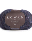 Rowan Tweed Haze