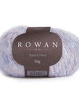 Rowan Tweed Haze