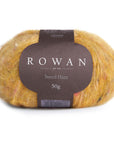 Rowan Tweed Haze