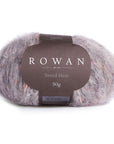 Rowan Tweed Haze