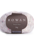 Rowan Tweed Haze