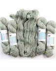 Tweedy Connemara pale green