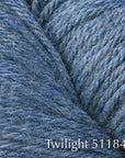 Berroco Vintage Worsted