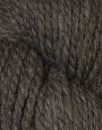 Ultra Alpaca Chunky Naturals