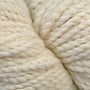 Ultra Alpaca Chunky Naturals