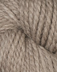 Ultra Alpaca Chunky Naturals