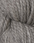 Ultra Alpaca Chunky Naturals