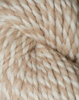 Ultra Alpaca Chunky Naturals