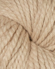 Ultra Alpaca Chunky Naturals