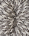 Ultra Alpaca Chunky Naturals