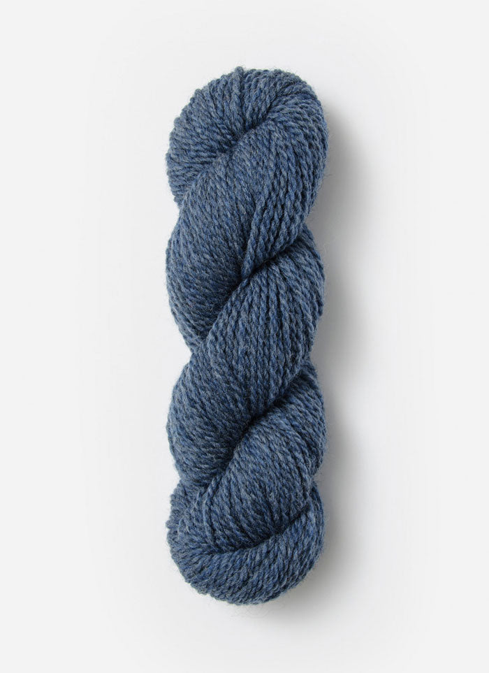 Blue Sky Fibers Woolstok 50g