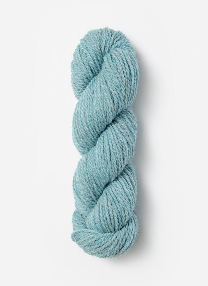 Blue Sky Fibers Woolstok 50g