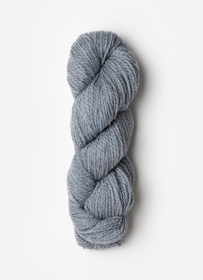 Blue Sky Fibers Woolstok 50g