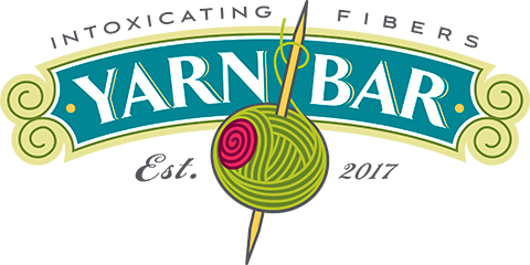 Yarn Bar E-Gift Card