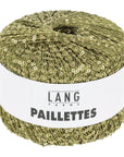 Lang Paillettes