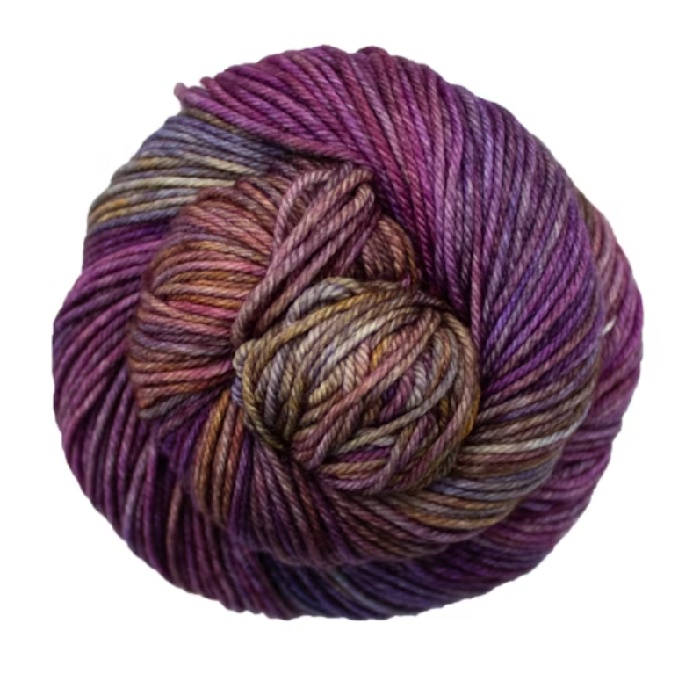 Malabrigo Rios