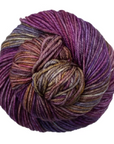 Malabrigo Rios