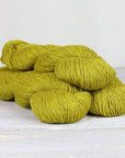 Fibre Co. Cumbria Worsted