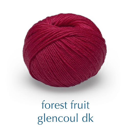 KPC Glencoul DK