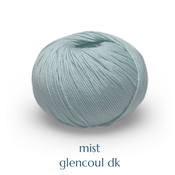 KPC Glencoul DK